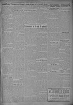 giornale/TO00185815/1924/n.169, 5 ed/005